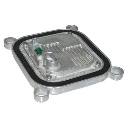 Standard Ignition High Intensity Discharge (HID) Lighting Ballast HID119