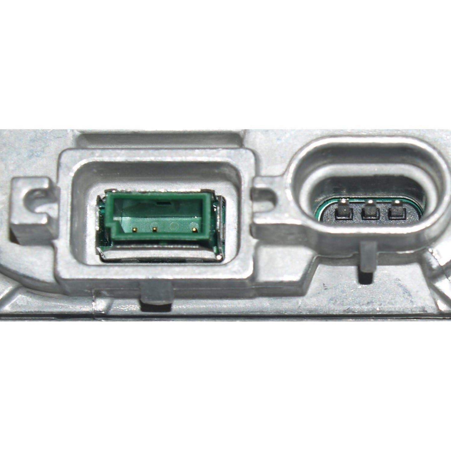 Standard Ignition High Intensity Discharge (HID) Lighting Ballast HID119