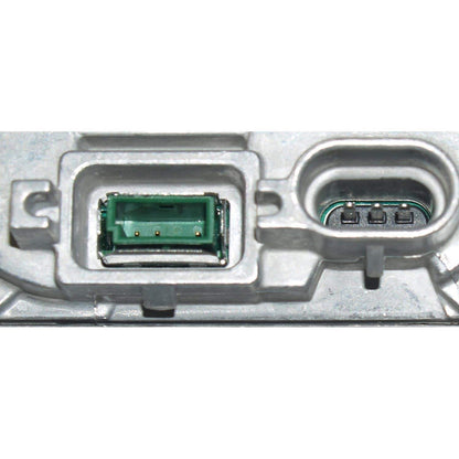Standard Ignition High Intensity Discharge (HID) Lighting Ballast HID119