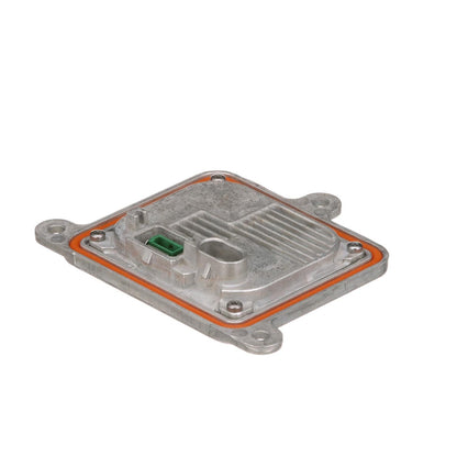 Intermotor High Intensity Discharge (HID) Lighting Ballast HID121