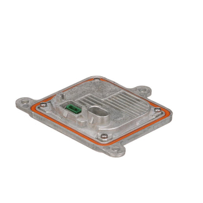 Intermotor High Intensity Discharge (HID) Lighting Ballast HID121