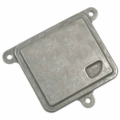 Intermotor High Intensity Discharge (HID) Lighting Ballast HID121