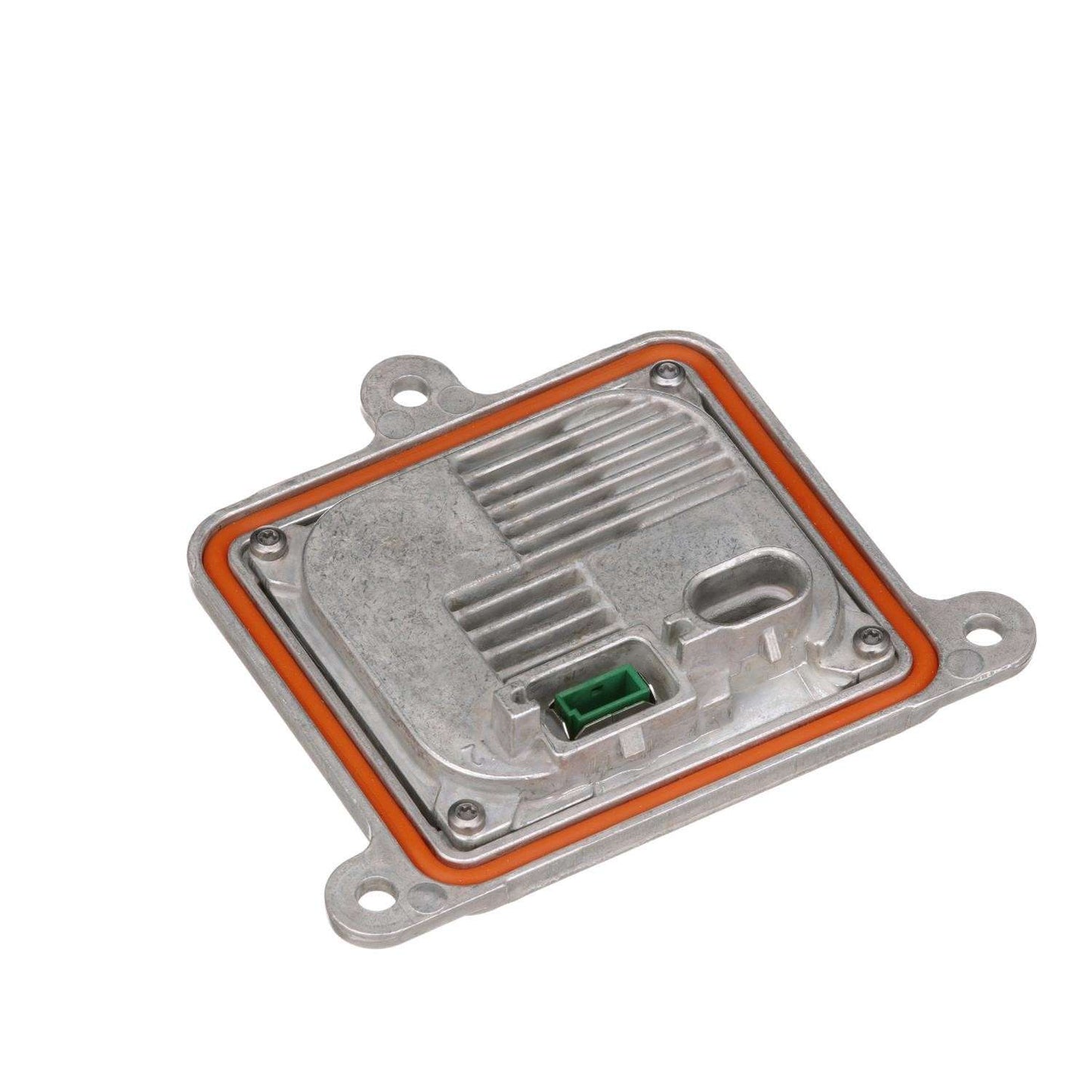Intermotor High Intensity Discharge (HID) Lighting Ballast HID121