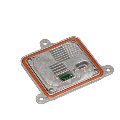 Intermotor High Intensity Discharge (HID) Lighting Ballast HID121