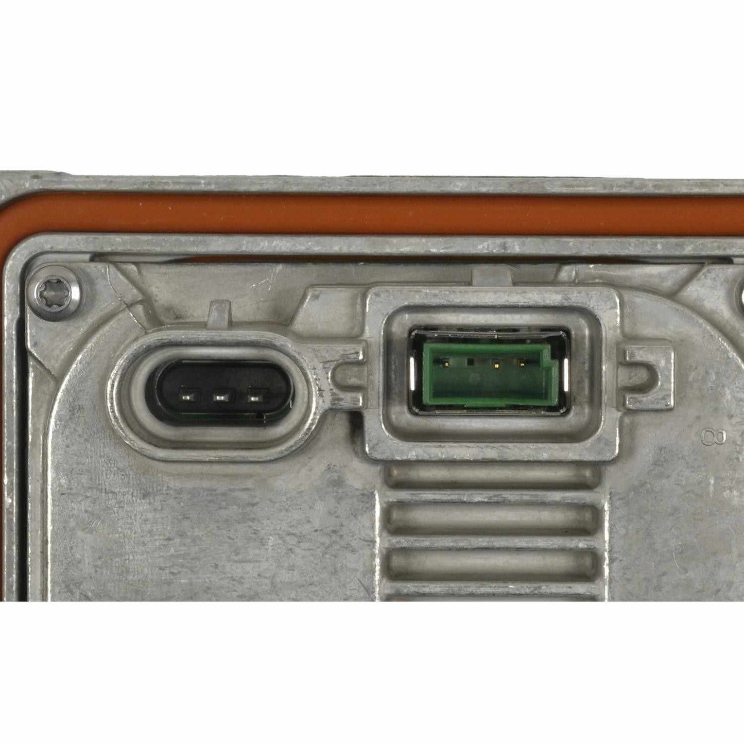 Intermotor High Intensity Discharge (HID) Lighting Ballast HID121