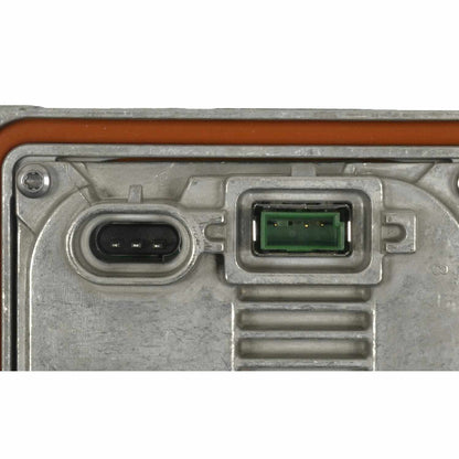 Intermotor High Intensity Discharge (HID) Lighting Ballast HID121
