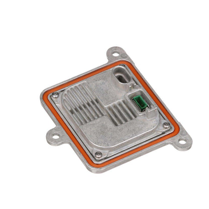 Intermotor High Intensity Discharge (HID) Lighting Ballast HID121