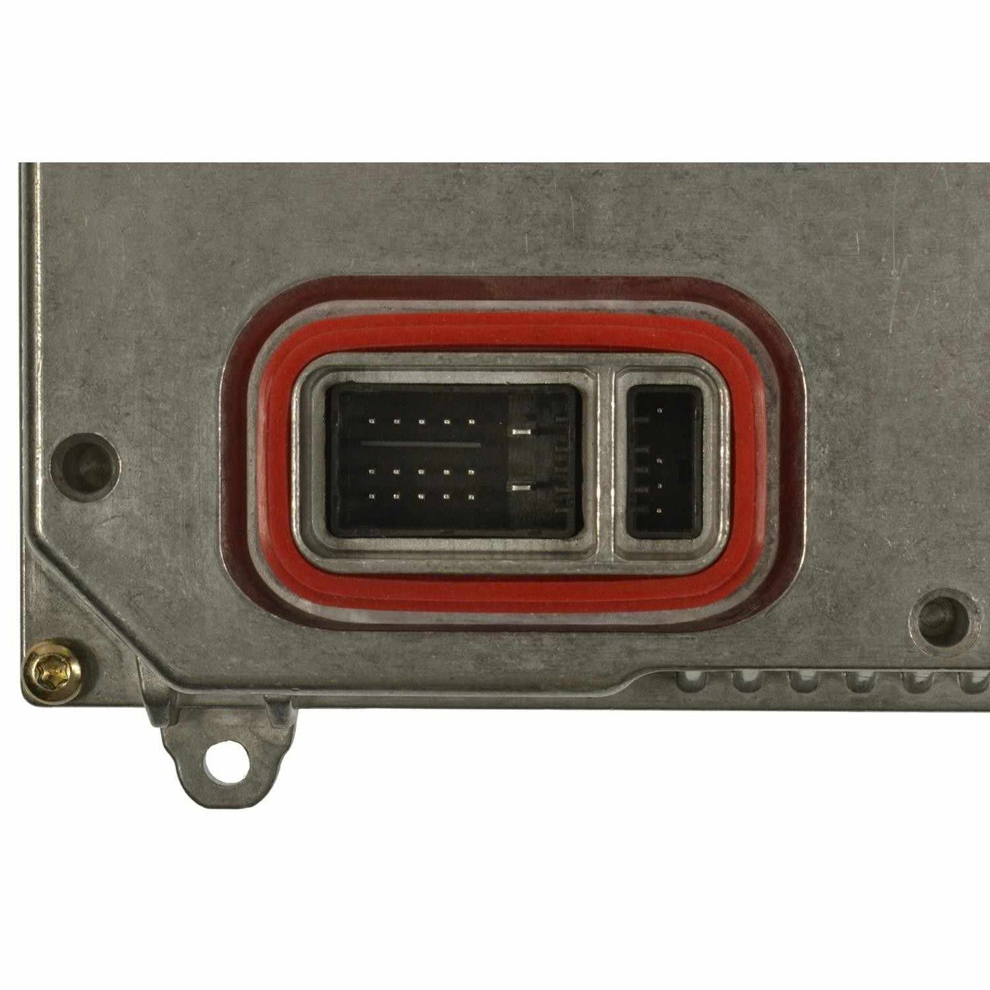 Standard Ignition High Intensity Discharge (HID) Lighting Ballast HID149