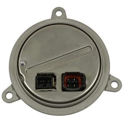 Standard Ignition High Intensity Discharge (HID) Lighting Ballast HID157