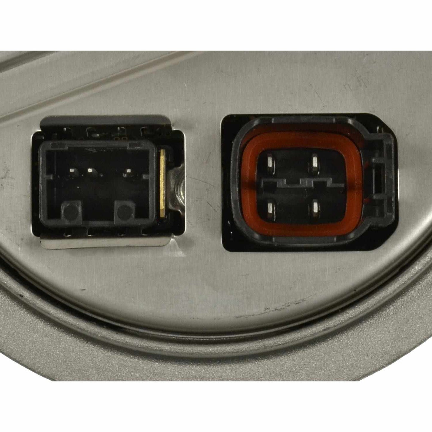 Standard Ignition High Intensity Discharge (HID) Lighting Ballast HID157