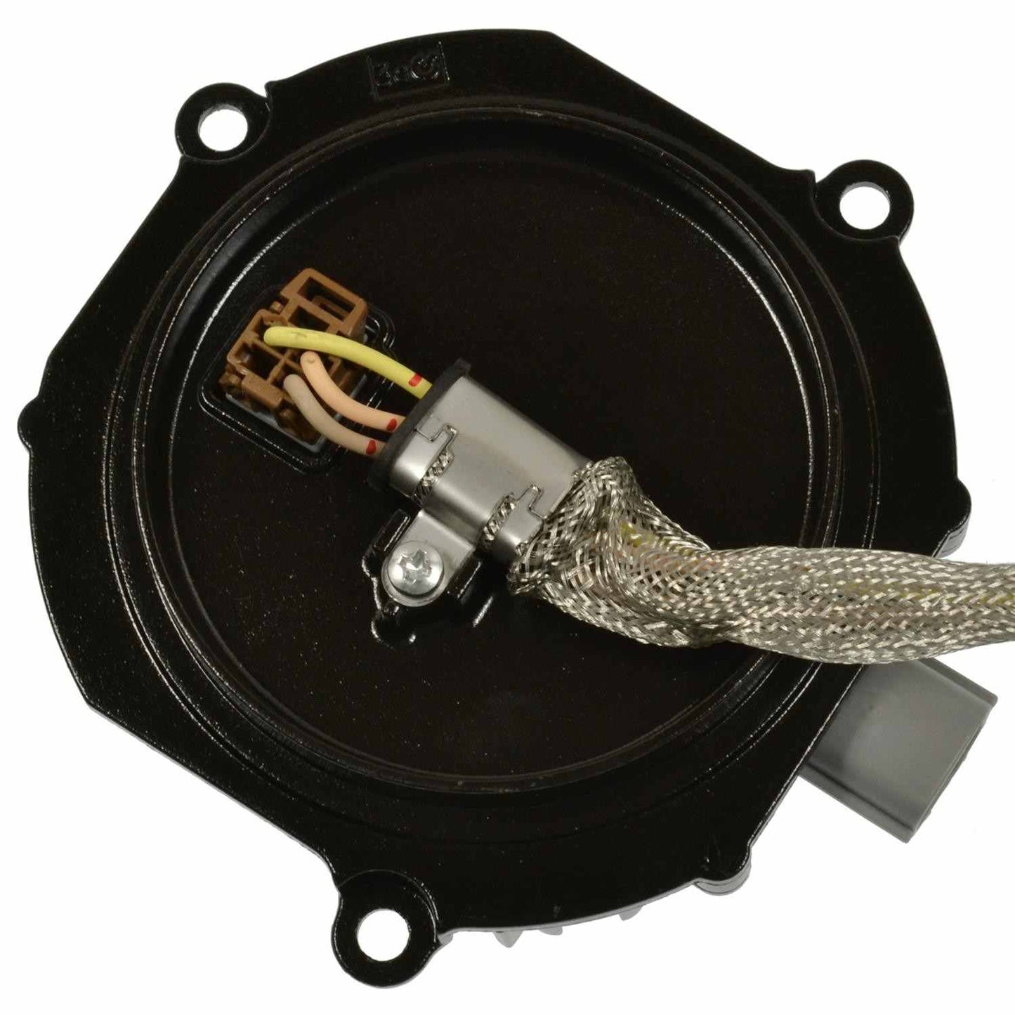 Intermotor High Intensity Discharge (HID) Lighting Ballast HID159