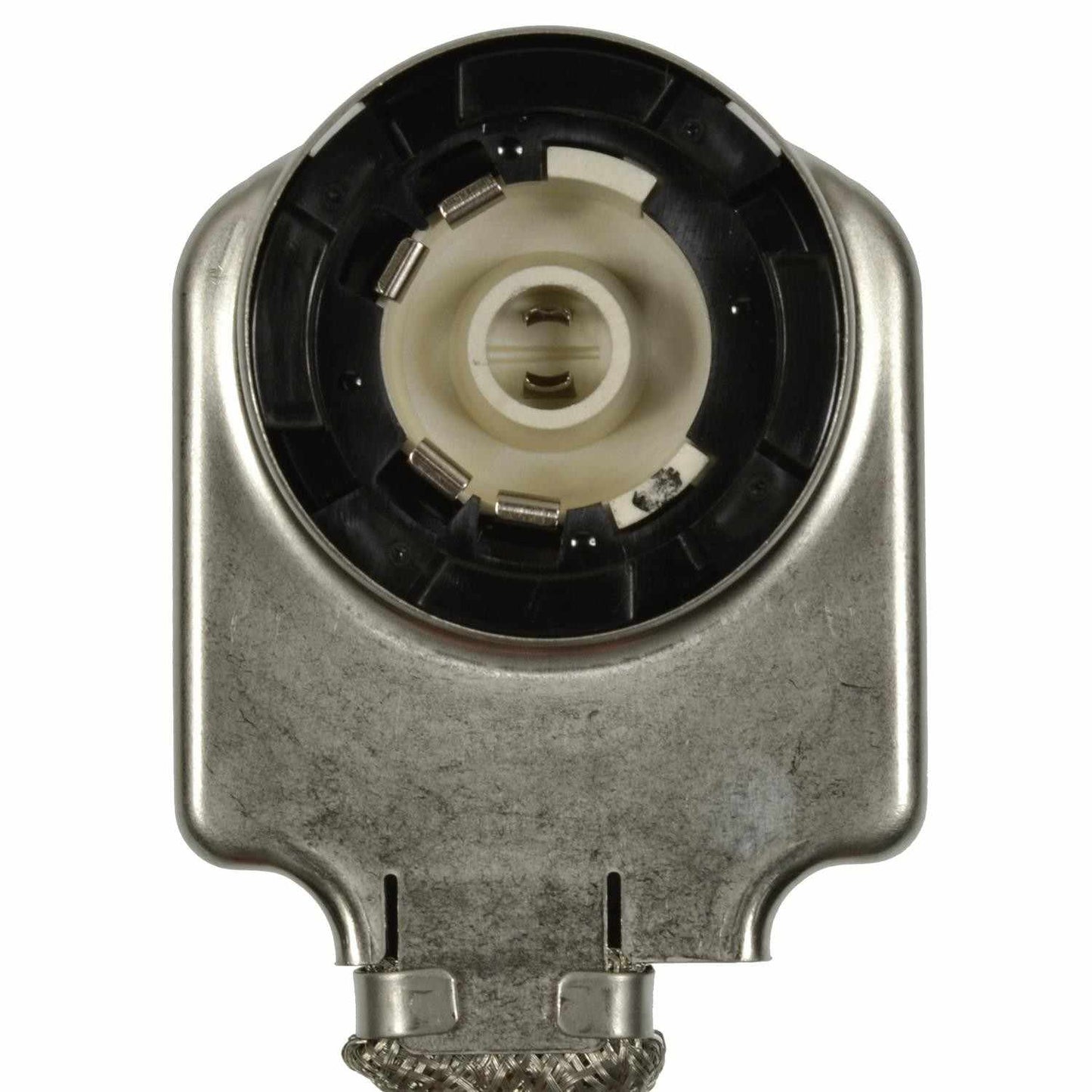 Intermotor High Intensity Discharge (HID) Lighting Ballast HID159