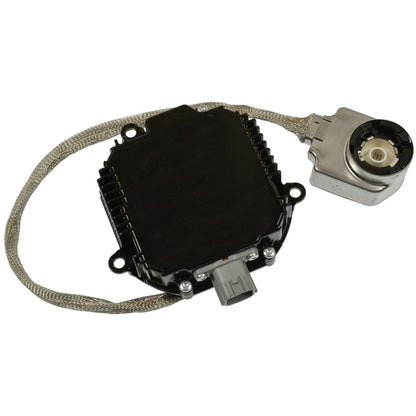 Intermotor High Intensity Discharge (HID) Lighting Ballast HID159