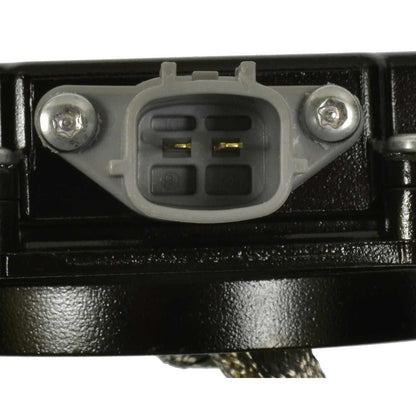Intermotor High Intensity Discharge (HID) Lighting Ballast HID159