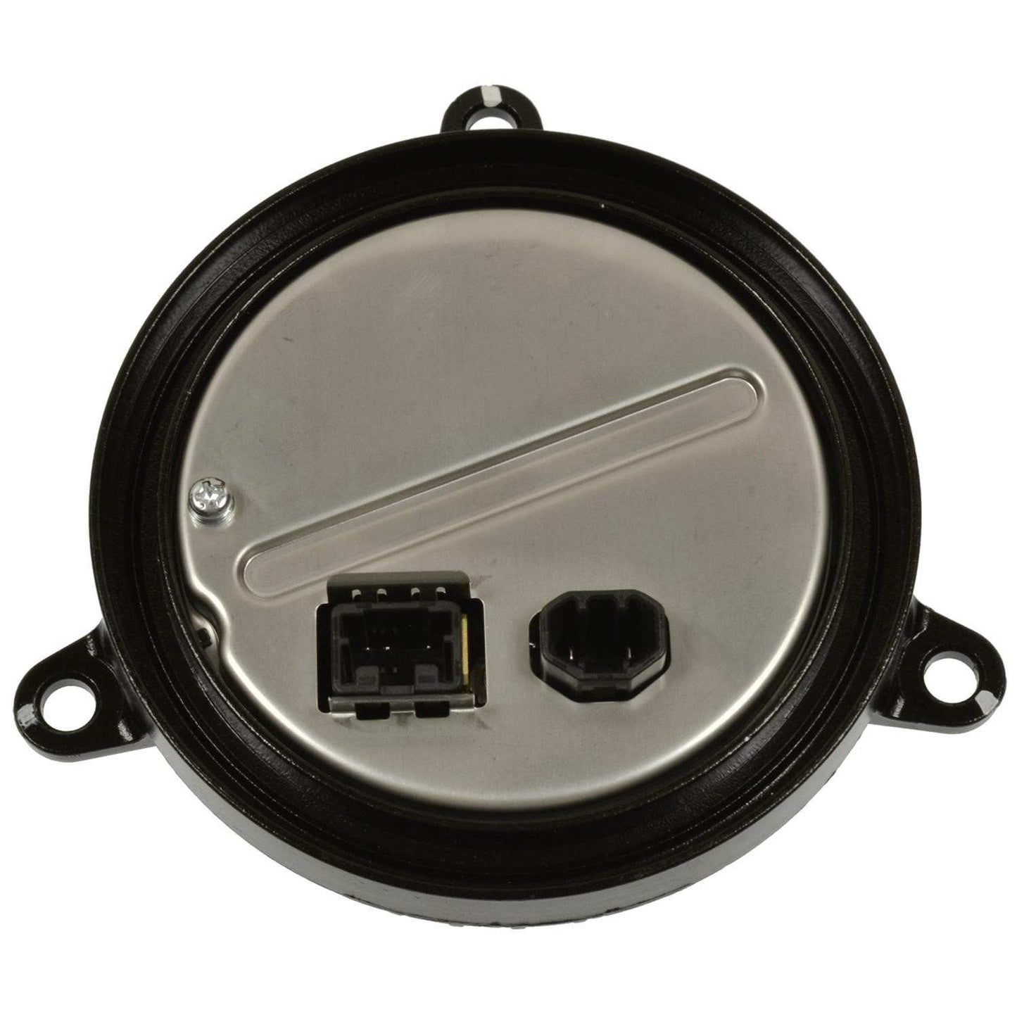 Standard Ignition High Intensity Discharge (HID) Lighting Ballast HID160