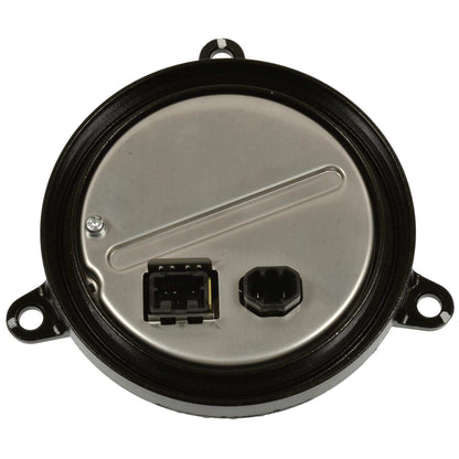 Standard Ignition High Intensity Discharge (HID) Lighting Ballast HID160