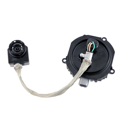 Standard Ignition High Intensity Discharge (HID) Lighting Ballast HID161 image 3