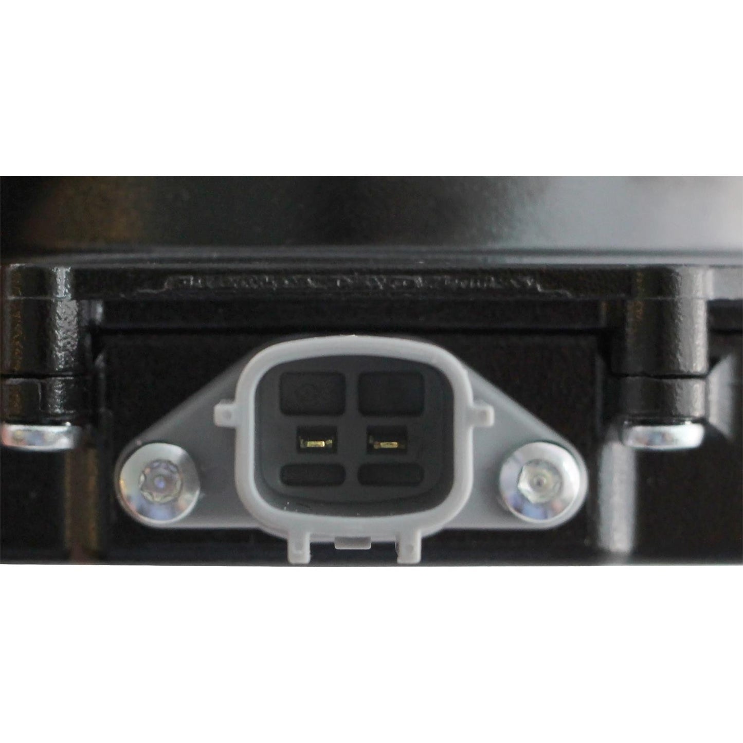 Standard Ignition High Intensity Discharge (HID) Lighting Ballast HID161 image 4