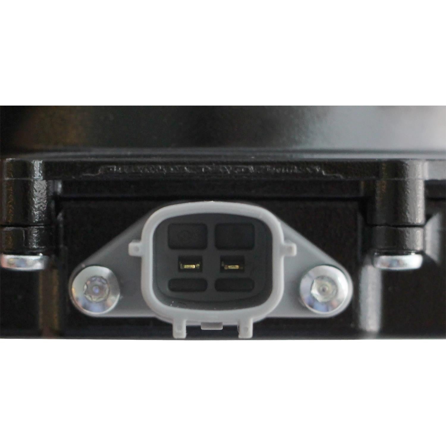 Standard Ignition High Intensity Discharge (HID) Lighting Ballast HID161 image 4