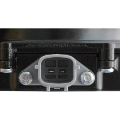 Standard Ignition High Intensity Discharge (HID) Lighting Ballast HID161 main image