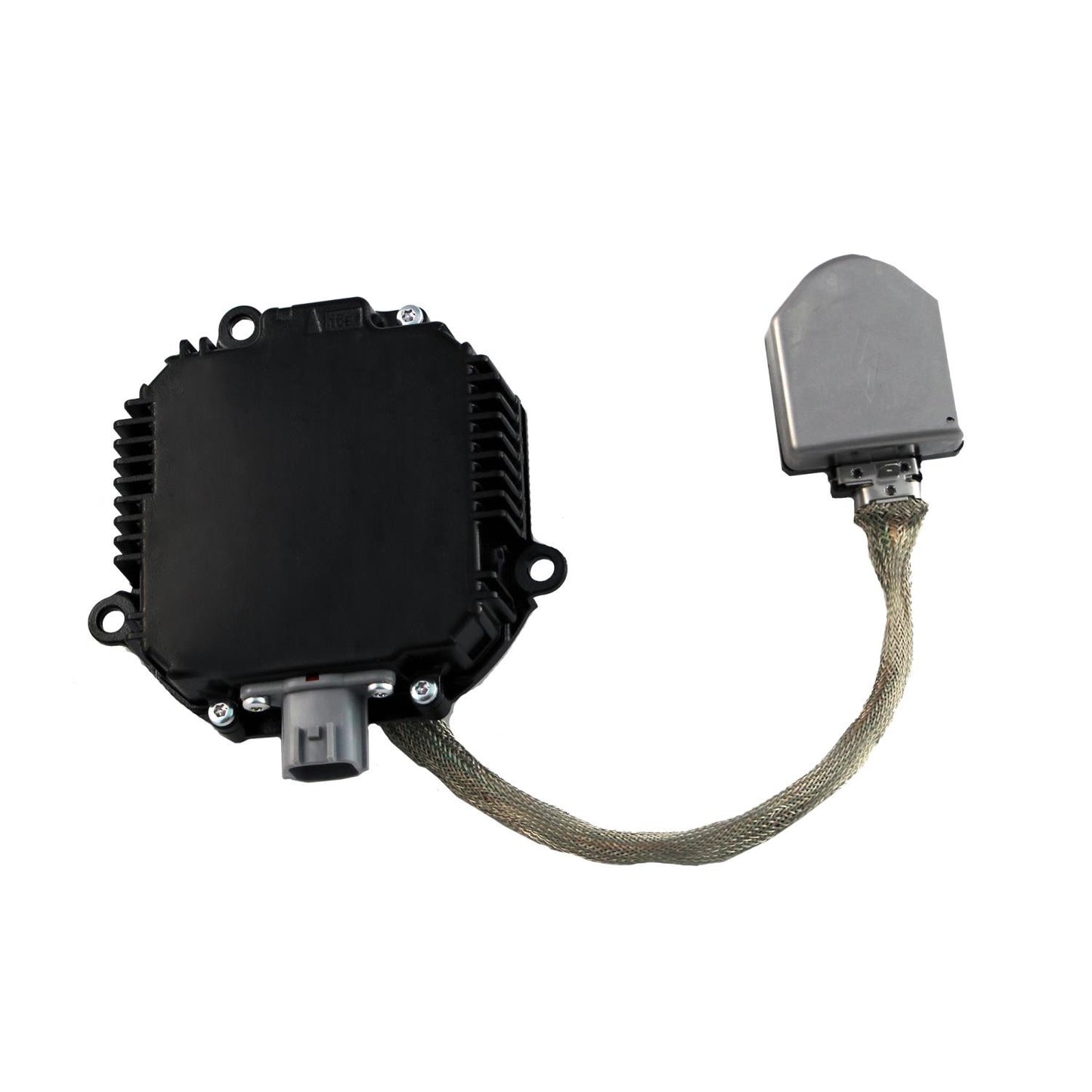 Standard Ignition High Intensity Discharge (HID) Lighting Ballast HID161 image 5
