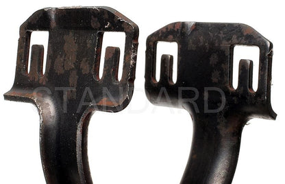 Standard Ignition Fuel Injector Retaining Bracket HK10