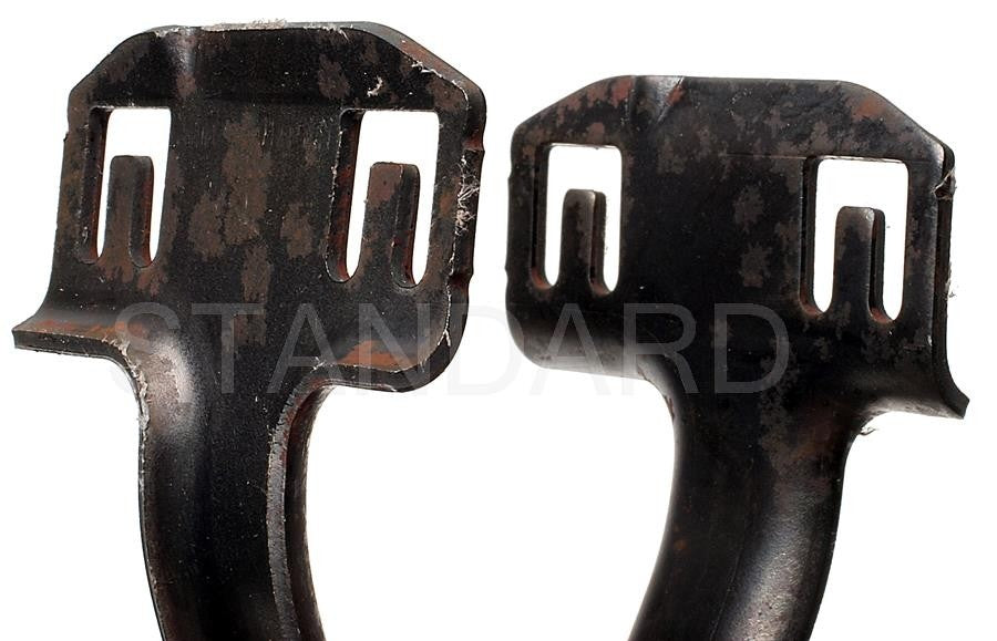 Standard Ignition Fuel Injector Retaining Bracket HK10