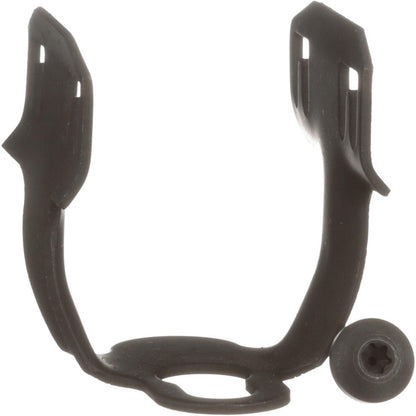 Standard Ignition Fuel Injector Retaining Bracket HK10