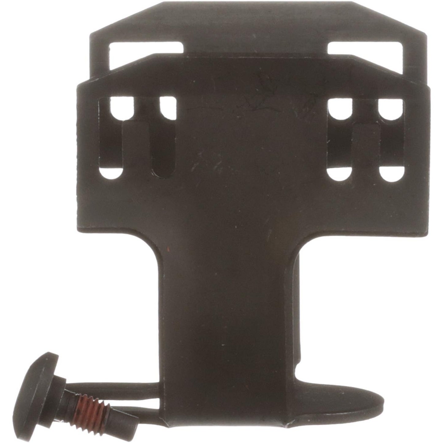 Standard Ignition Fuel Injector Retaining Bracket HK10