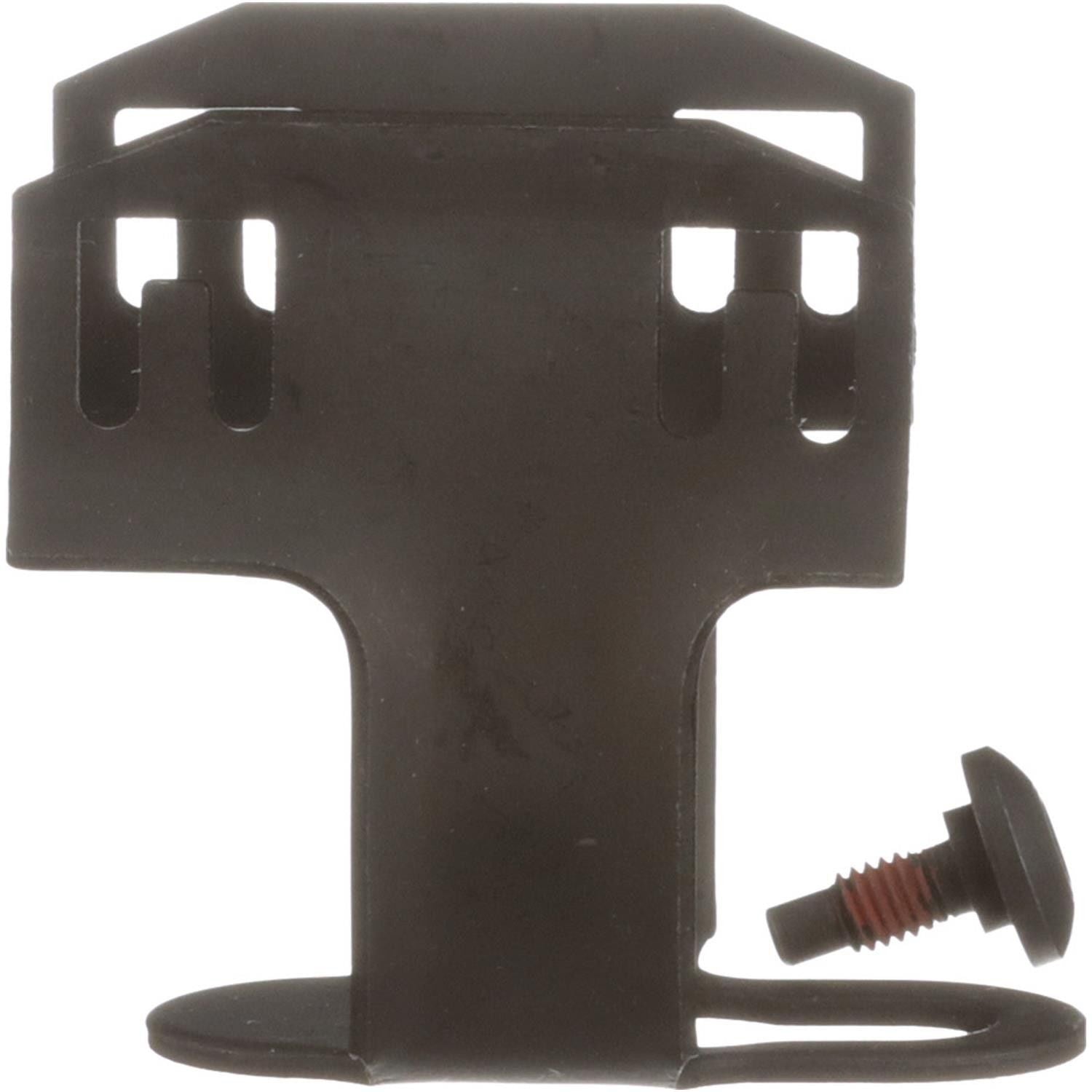 Standard Ignition Fuel Injector Retaining Bracket HK10