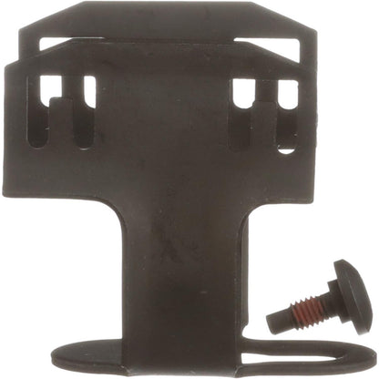 Standard Ignition Fuel Injector Retaining Bracket HK10