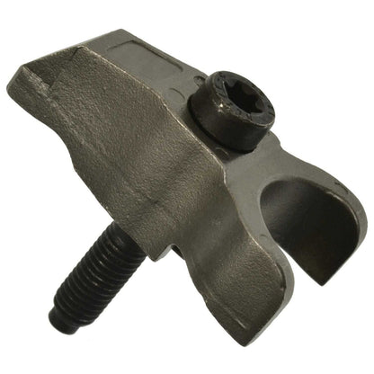 Standard Ignition Fuel Injector Retaining Bracket HK12