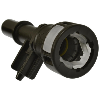Standard Ignition Fuel Line Repair Kit HK13
