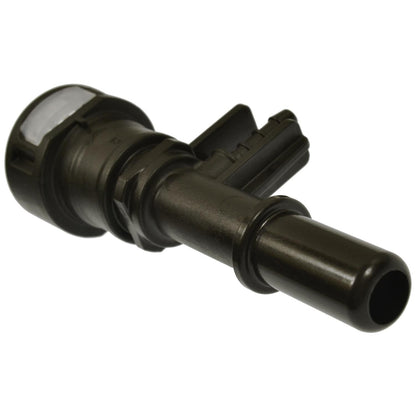 Standard Ignition Fuel Line Repair Kit HK13