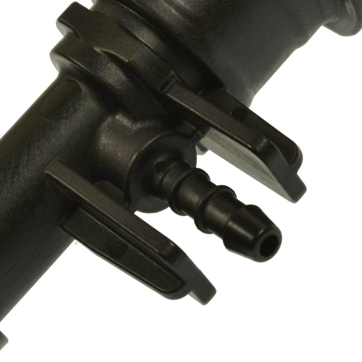 Standard Ignition Fuel Line Repair Kit HK13
