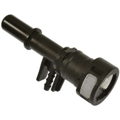 Standard Ignition Fuel Line Repair Kit HK13