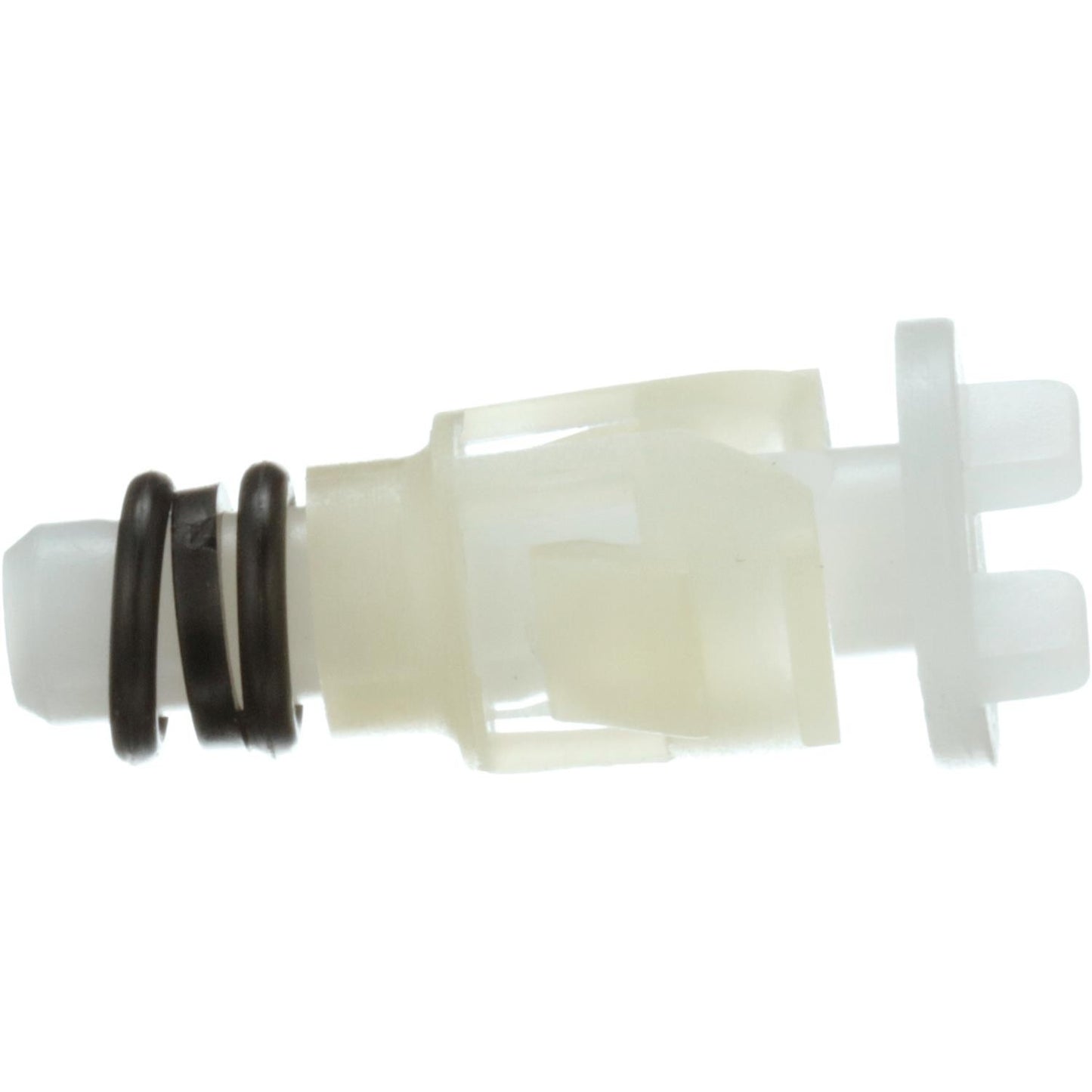 Standard Ignition Fuel Line Repair Kit HK7