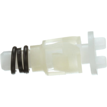 Standard Ignition Fuel Line Repair Kit HK7