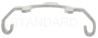 Standard Ignition Retaining Clip Assortment HK8