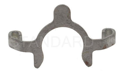 Standard Ignition Retaining Clip Assortment HK8
