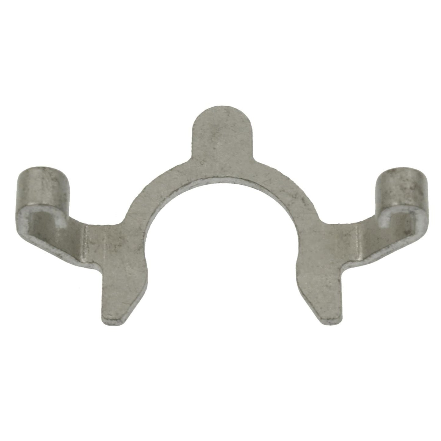 Standard Ignition Retaining Clip Assortment HK8
