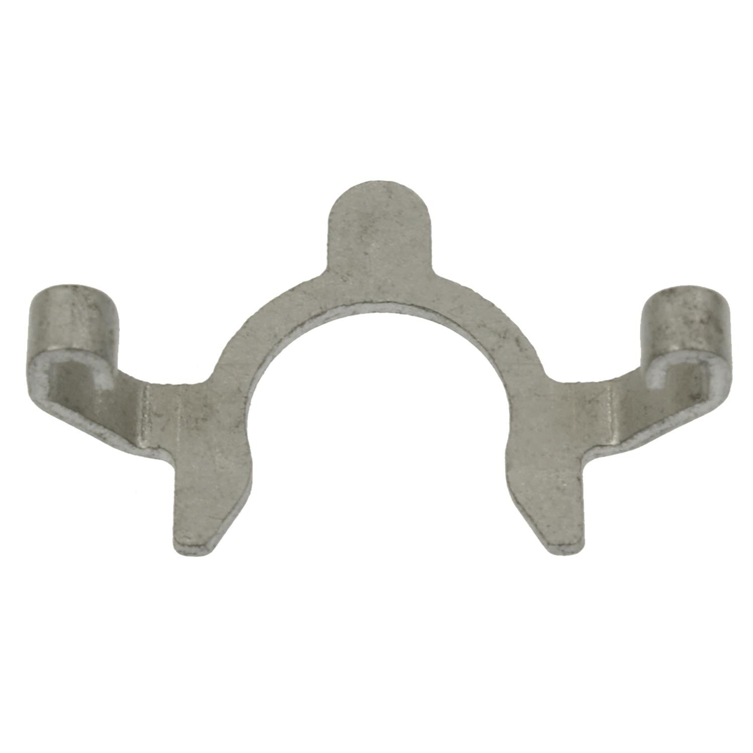 Standard Ignition Retaining Clip Assortment HK8