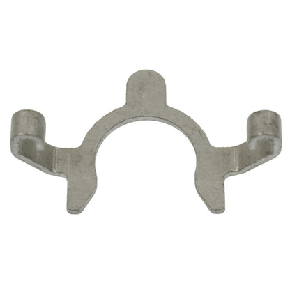 Standard Ignition Retaining Clip Assortment HK8