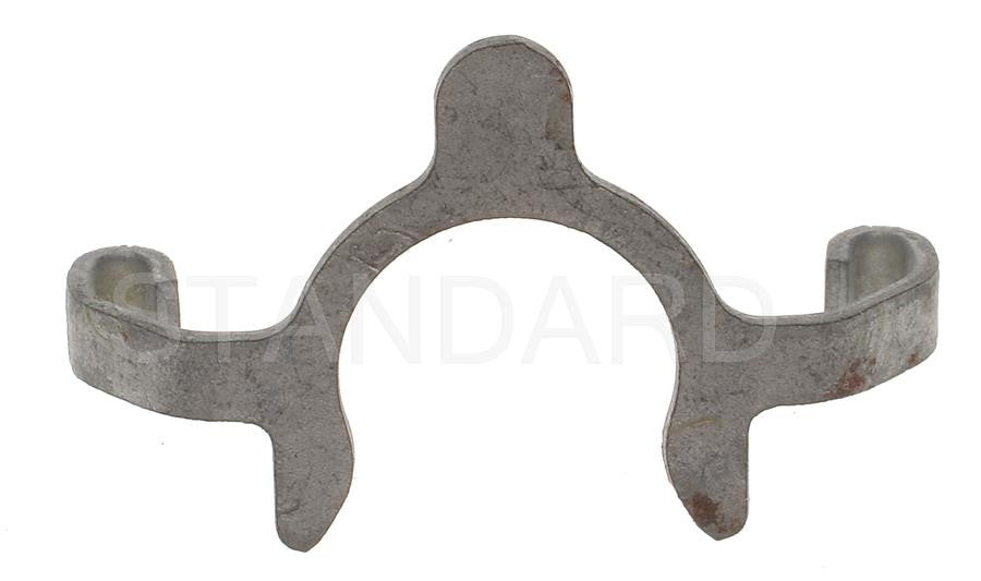 Standard Ignition Retaining Clip Assortment HK8