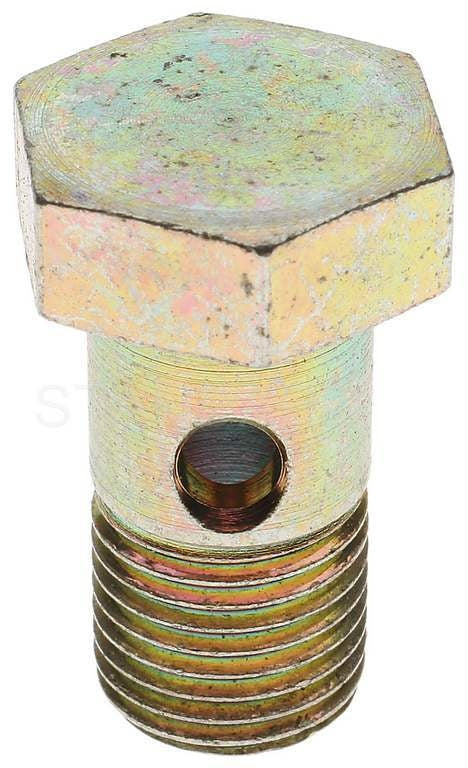 Standard Ignition Fuel Line Banjo Bolt HK9016