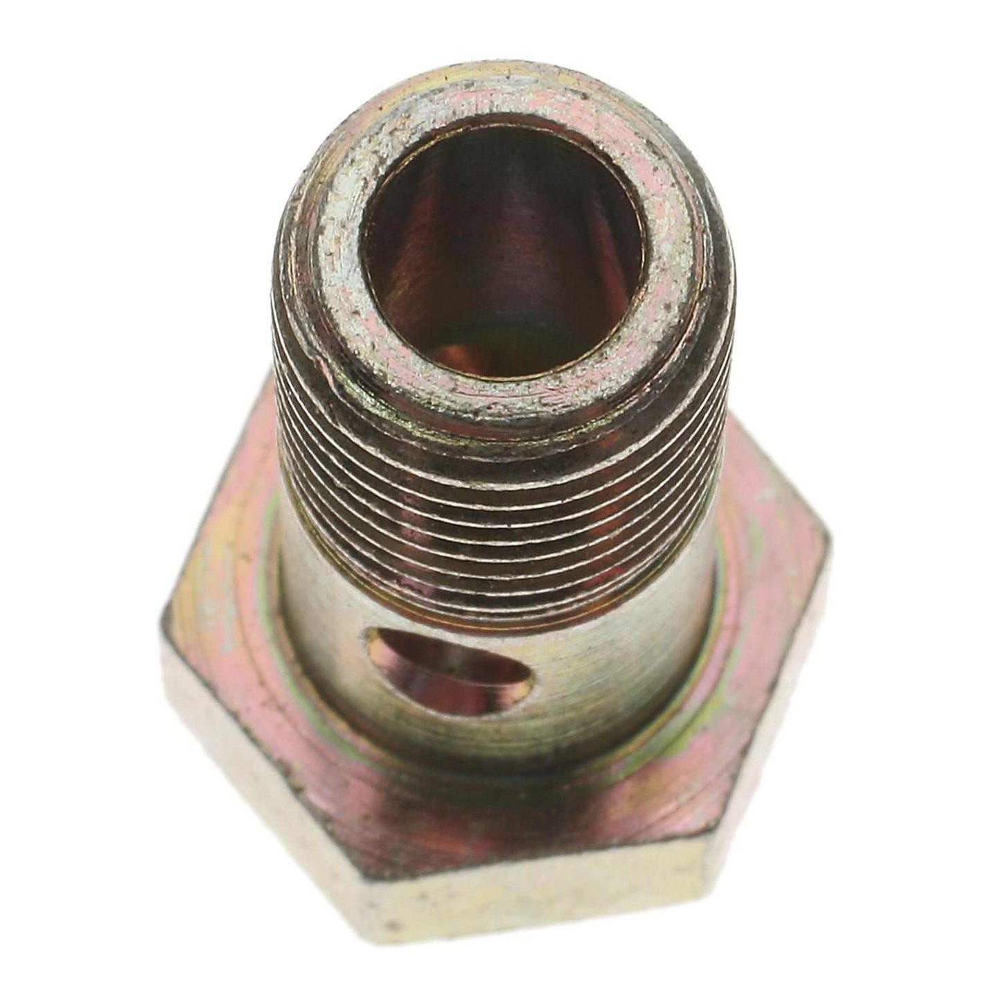 Standard Ignition Fuel Line Banjo Bolt HK9016