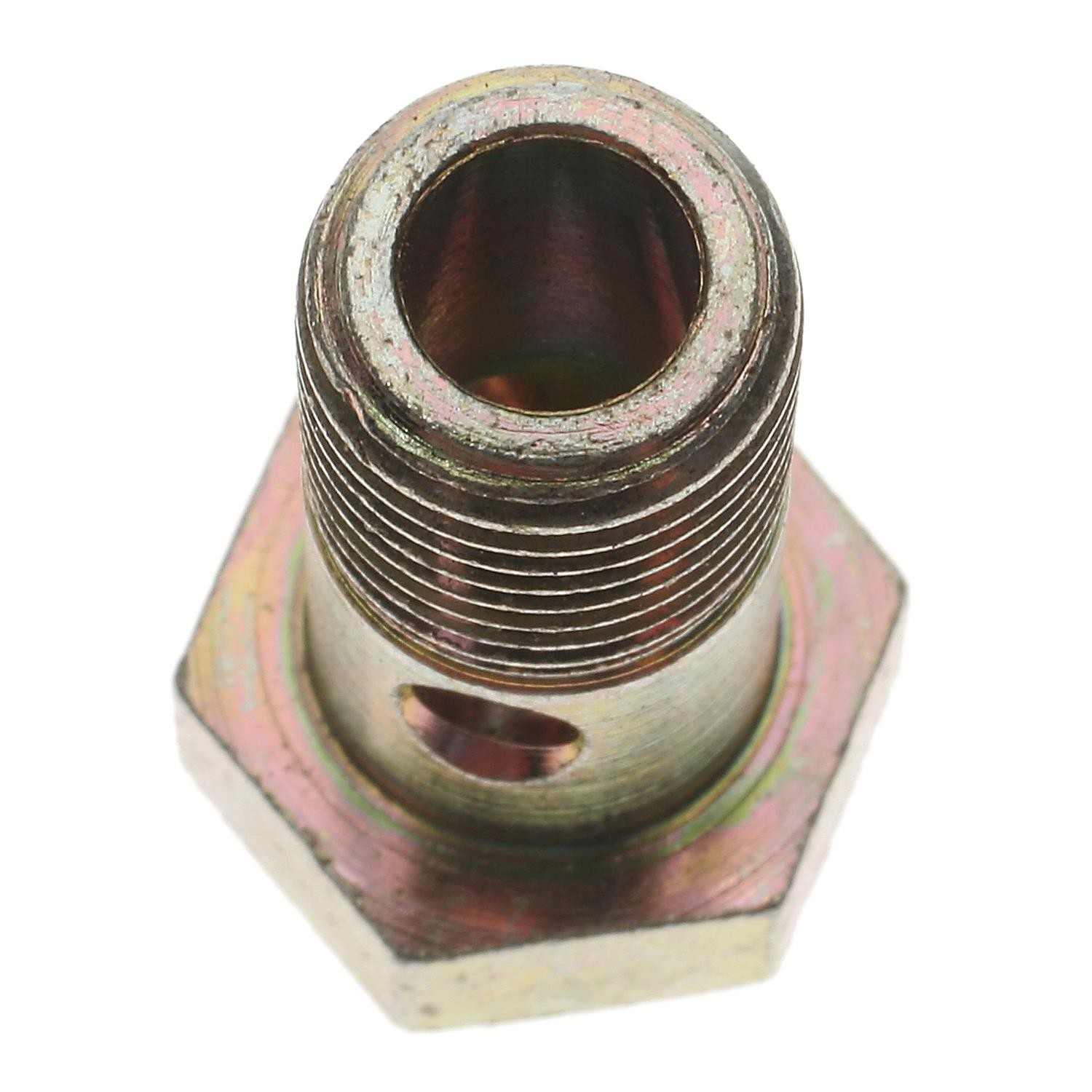 Standard Ignition Fuel Line Banjo Bolt HK9016