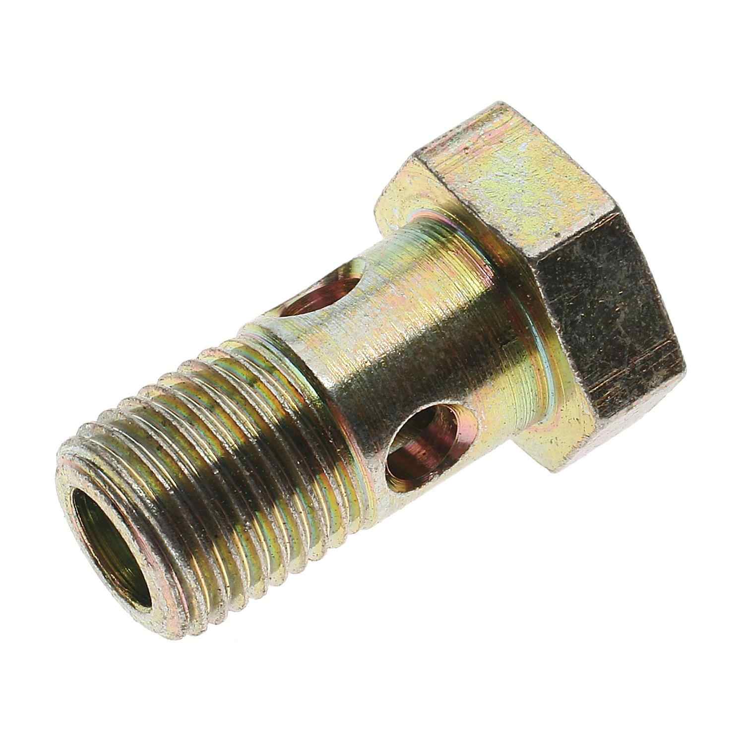 Standard Ignition Fuel Line Banjo Bolt HK9016
