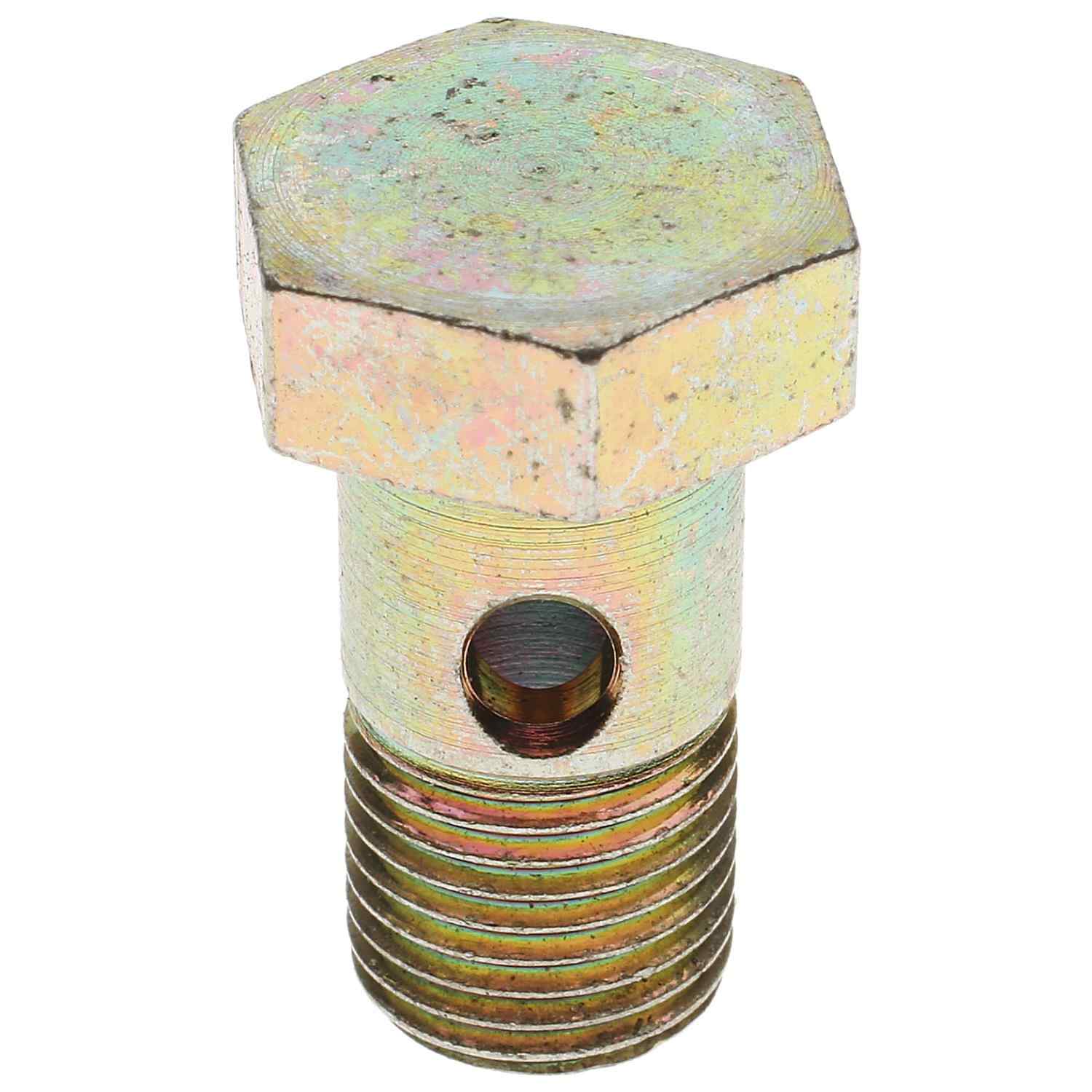 Standard Ignition Fuel Line Banjo Bolt HK9016