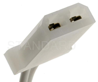 Standard Ignition Fuel Injector Connector HK9314